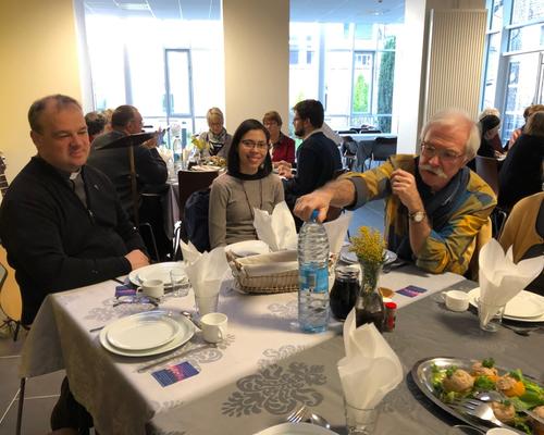 2019-01-18 Ressourcement en doyenne (17)