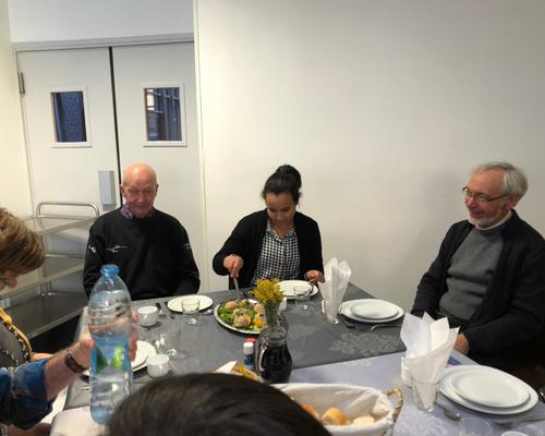 2019-01-18 Ressourcement en doyenne (18)