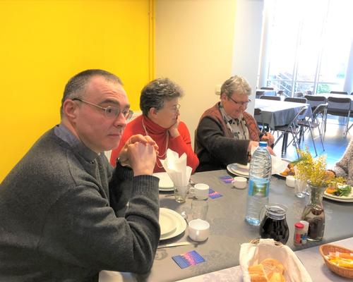 2019-01-18 Ressourcement en doyenne (19)