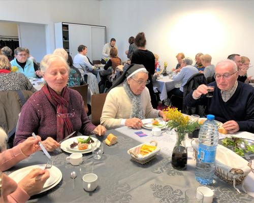 2019-01-18 Ressourcement en doyenne (22)
