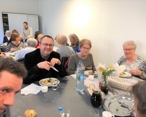 2019-01-18 Ressourcement en doyenne (23)