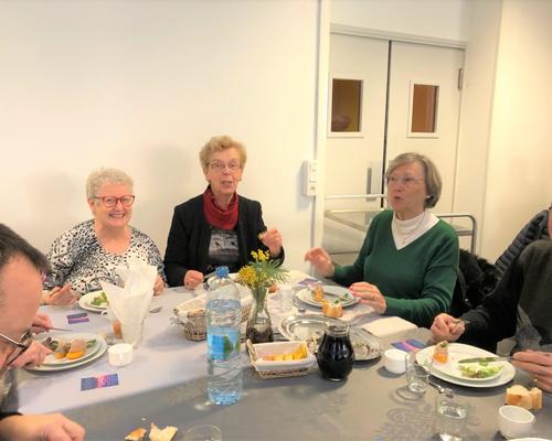 2019-01-18 Ressourcement en doyenne (24)