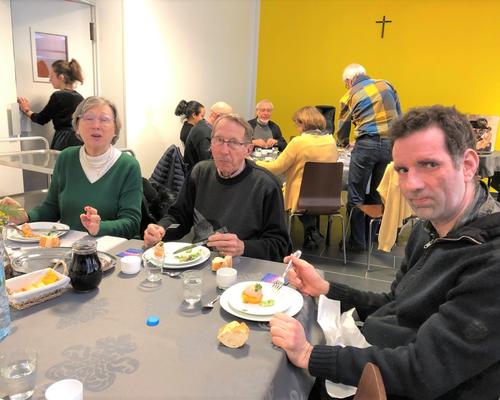 2019-01-18 Ressourcement en doyenne (25)