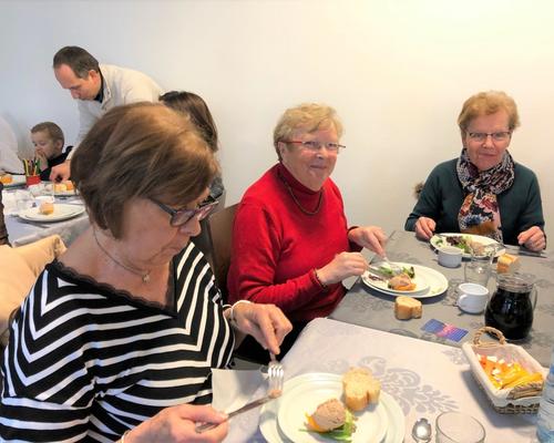 2019-01-18 Ressourcement en doyenne (26)