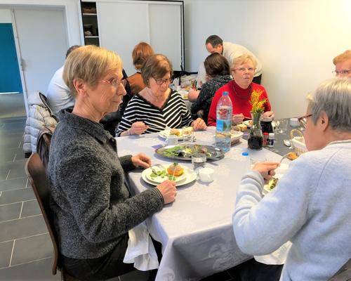 2019-01-18 Ressourcement en doyenne (27)