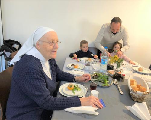 2019-01-18 Ressourcement en doyenne (28)