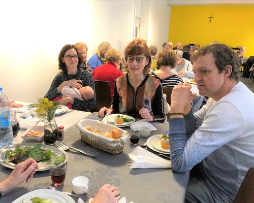 2019-01-18 Ressourcement en doyenne (29)