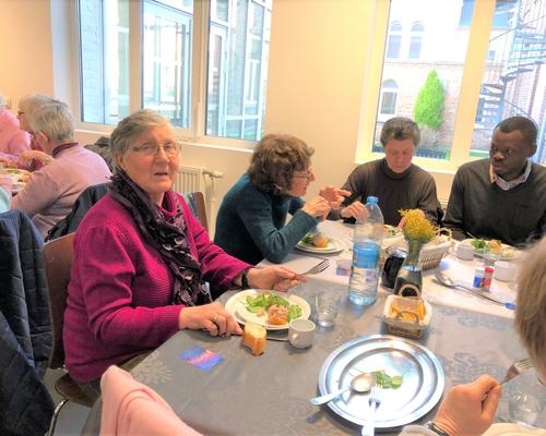 2019-01-18 Ressourcement en doyenne (30)