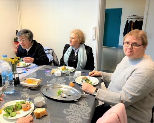 2019-01-18 Ressourcement en doyenne (31)