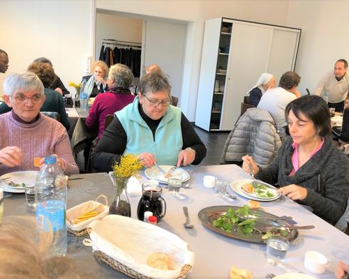 2019-01-18 Ressourcement en doyenne (33)