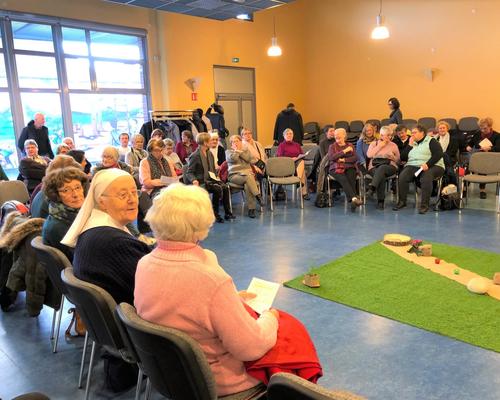 2019-01-18 Ressourcement en doyenne (34)