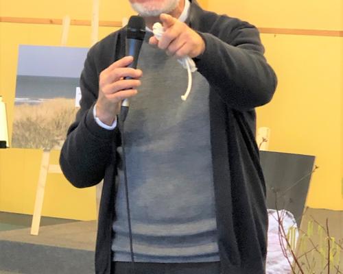 2019-01-18 Ressourcement en doyenne (35)