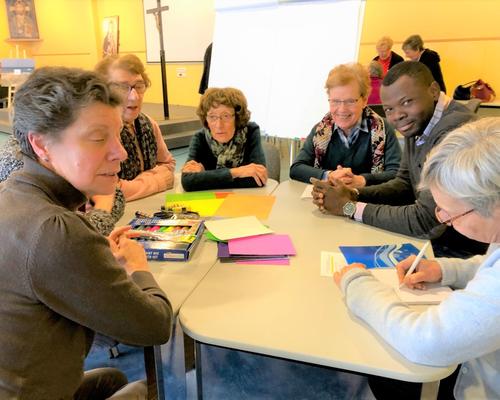 2019-01-18 Ressourcement en doyenne (36)