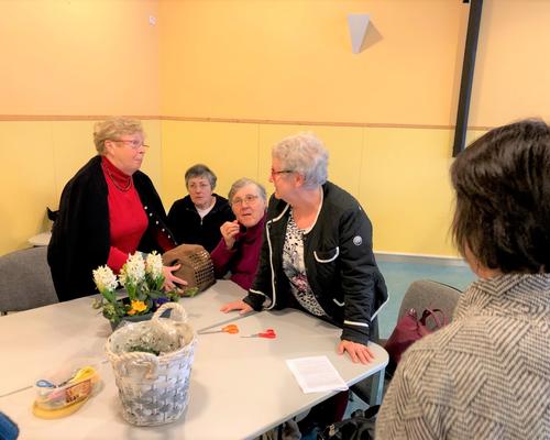 2019-01-18 Ressourcement en doyenne (37)
