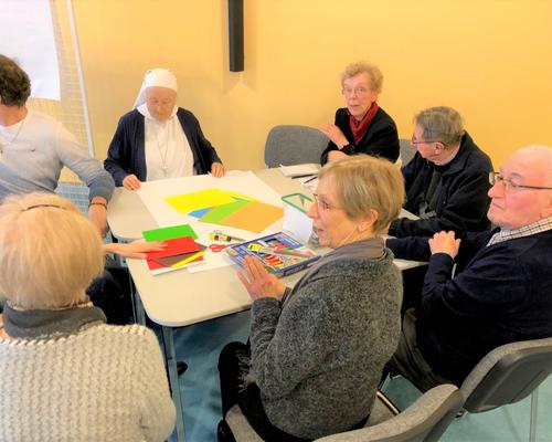 2019-01-18 Ressourcement en doyenne (38)