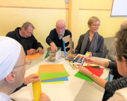 2019-01-18 Ressourcement en doyenne (39)