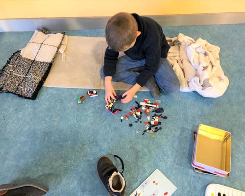 2019-01-18 Ressourcement en doyenne (40)