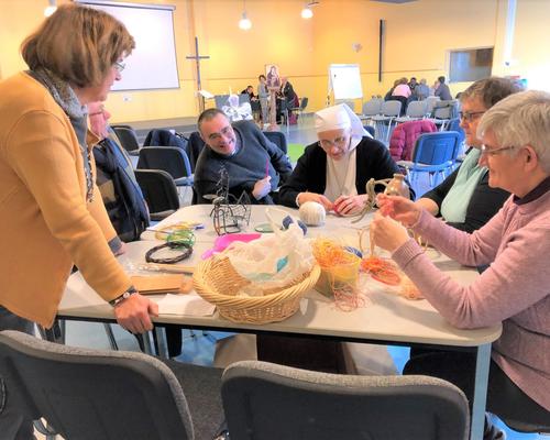 2019-01-18 Ressourcement en doyenne (41)