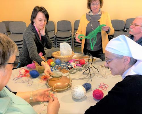 2019-01-18 Ressourcement en doyenne (42)