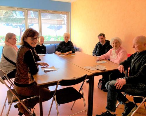 2019-01-18 Ressourcement en doyenne (43)