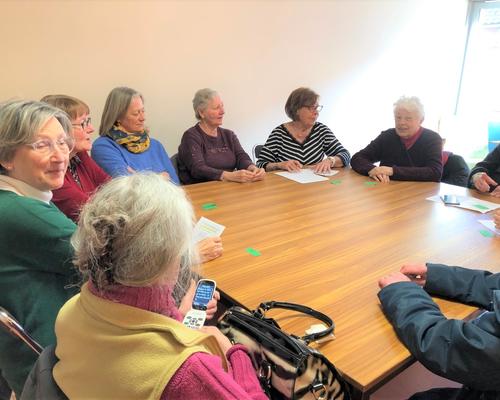 2019-01-18 Ressourcement en doyenne (44)
