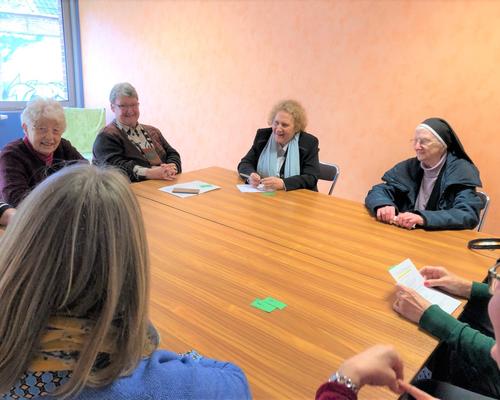 2019-01-18 Ressourcement en doyenne (45)