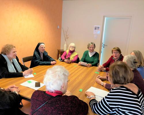2019-01-18 Ressourcement en doyenne (46)
