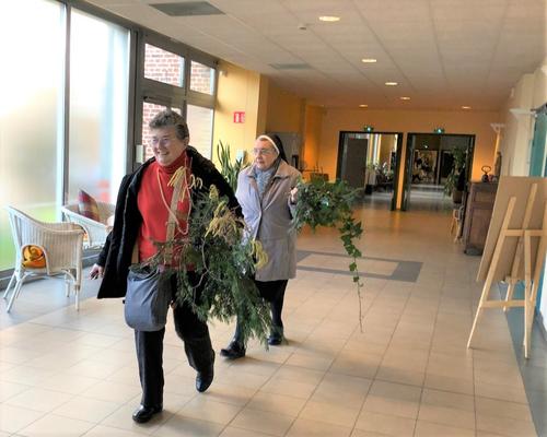 2019-01-18 Ressourcement en doyenne (47)