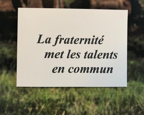 2019-01-18 Ressourcement en doyenne (49)