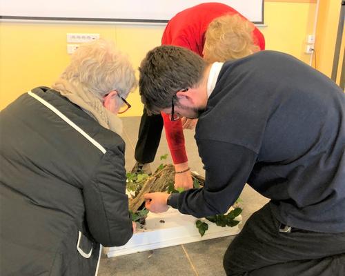 2019-01-18 Ressourcement en doyenne (50)