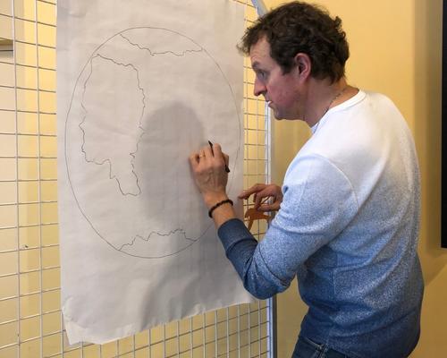 2019-01-18 Ressourcement en doyenne (51)
