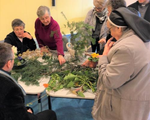 2019-01-18 Ressourcement en doyenne (53)