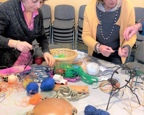 2019-01-18 Ressourcement en doyenne (54)