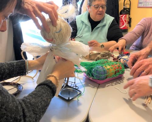 2019-01-18 Ressourcement en doyenne (55)