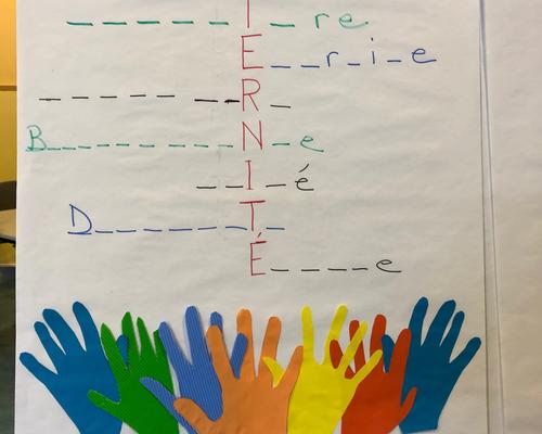 2019-01-18 Ressourcement en doyenne (56)