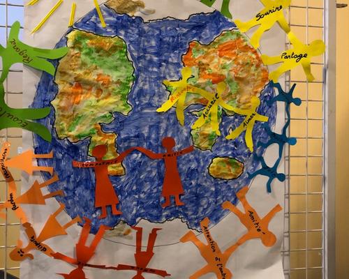 2019-01-18 Ressourcement en doyenne (58)