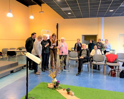 2019-01-18 Ressourcement en doyenne (59)