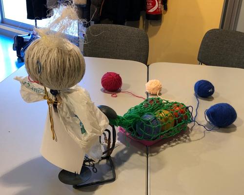 2019-01-18 Ressourcement en doyenne (61)