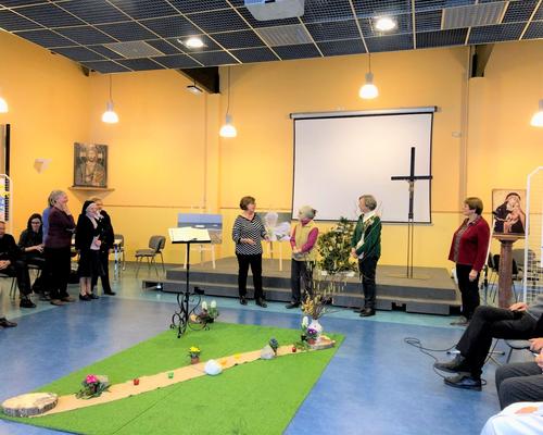 2019-01-18 Ressourcement en doyenne (62)