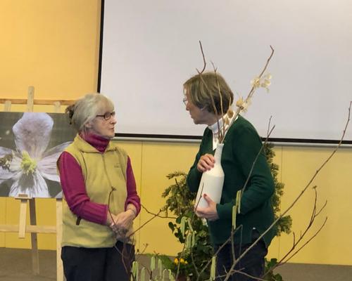 2019-01-18 Ressourcement en doyenne (64)