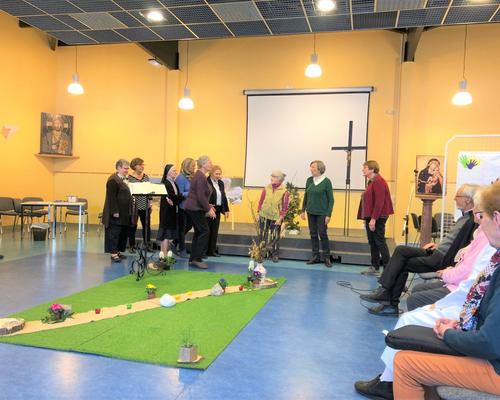 2019-01-18 Ressourcement en doyenne (65)