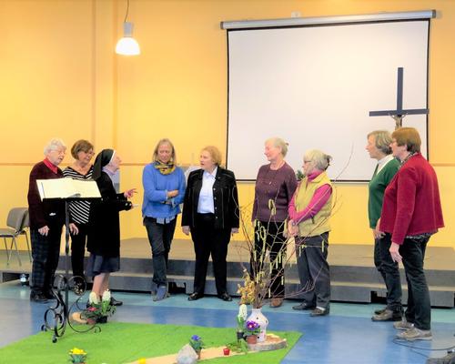 2019-01-18 Ressourcement en doyenne (66)