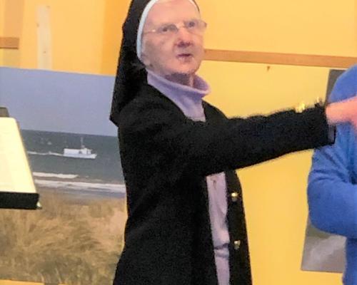 2019-01-18 Ressourcement en doyenne (67)