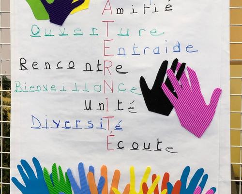 2019-01-18 Ressourcement en doyenne (68)