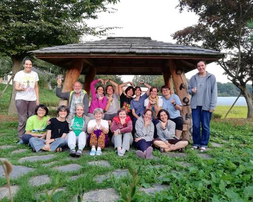 Coree_ 2019-09-24