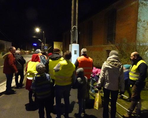 marche à l étoile de fellerie 040120 1