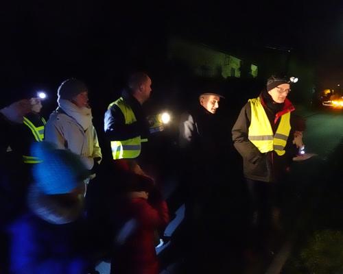 marche à l étoile de fellerie 040120 2