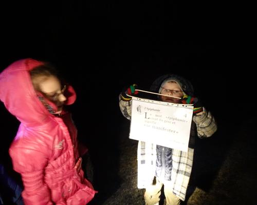 marche à l étoile de fellerie 040120 3