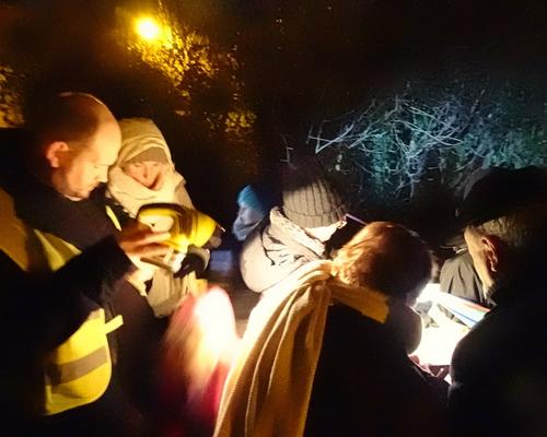 marche à l étoile de fellerie 040120 7