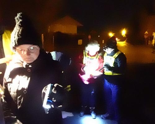 marche à l étoile de fellerie 040120 8